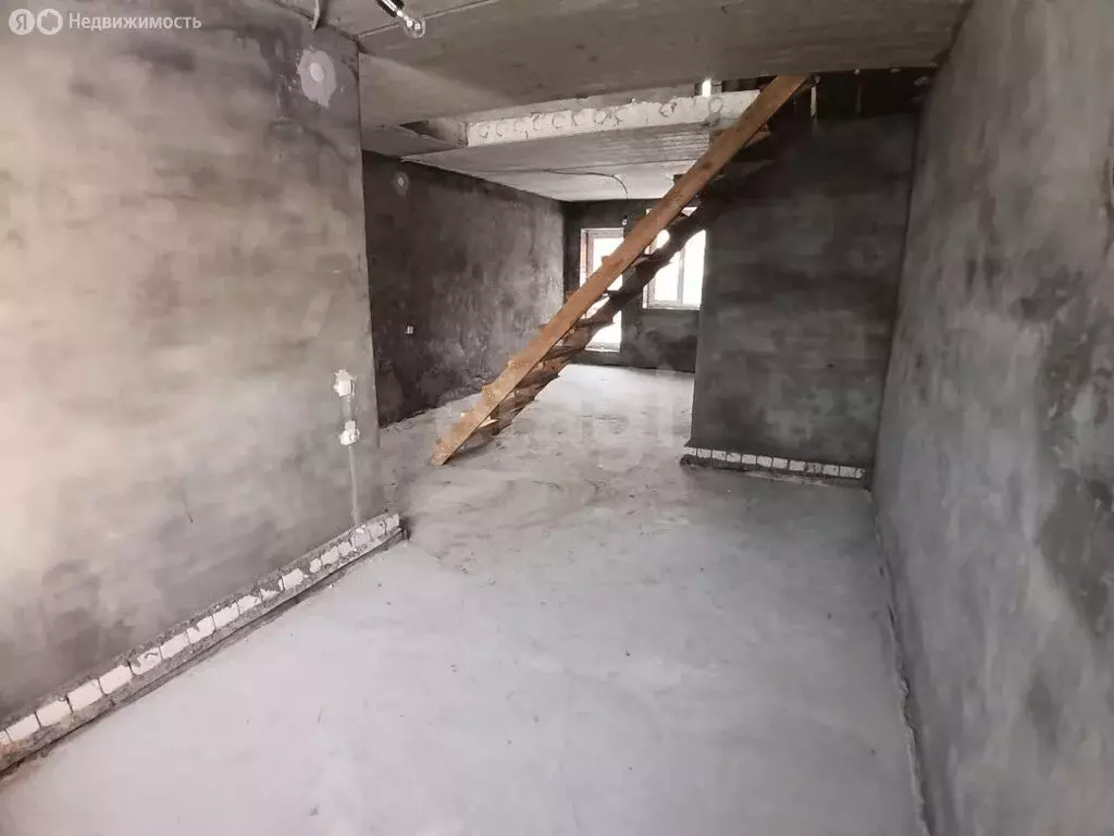 Дом в деревня Глазково, Восточная улица (100 м) - Фото 2