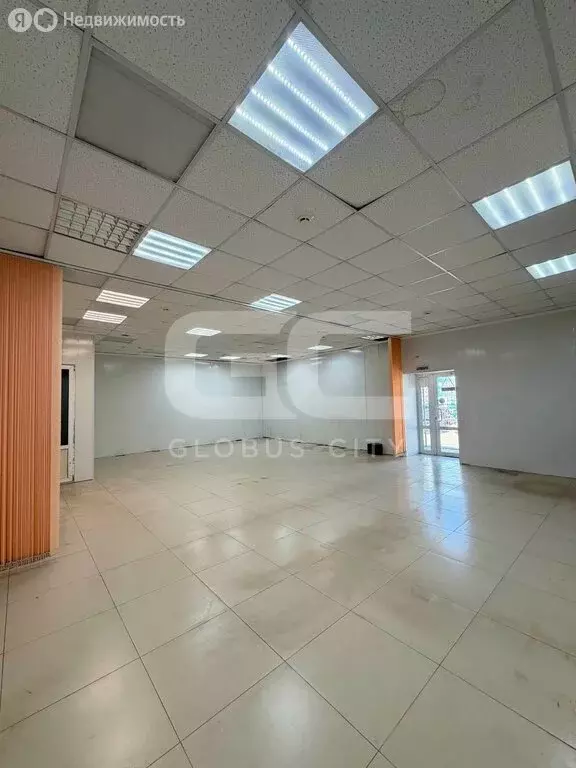 Помещение свободного назначения (81.9 м) - Фото 2