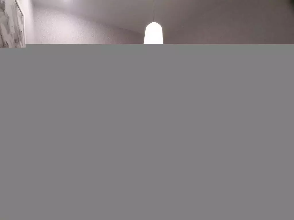 2-к кв. Москва бул. Скандинавский, 12 (42.0 м) - Фото 2