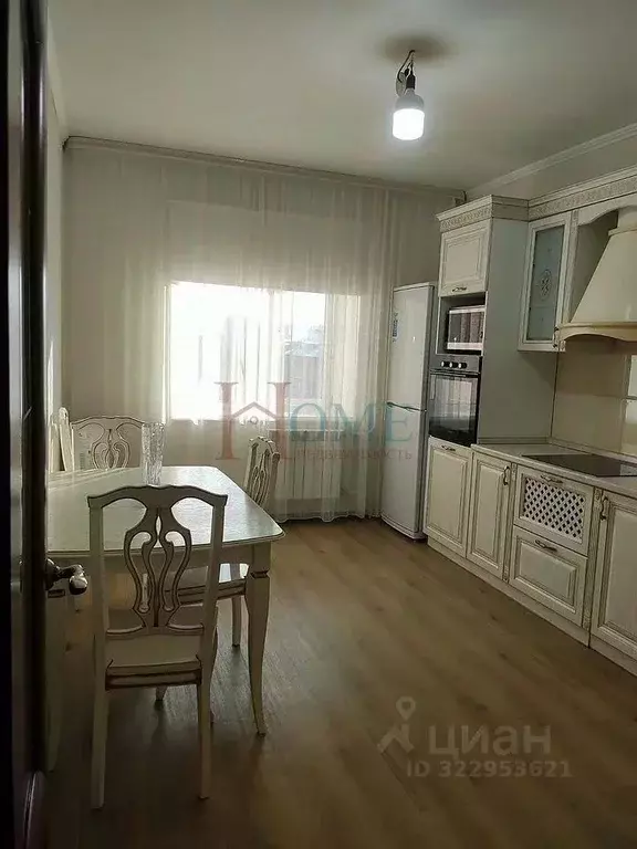 2-к кв. Новосибирская область, Новосибирск ул. Котовского, 21/1 (75.0 ... - Фото 0