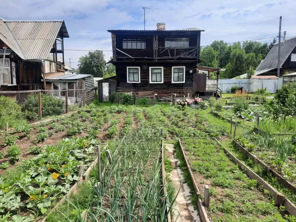 Купить Дачу В Ангарске Недорого