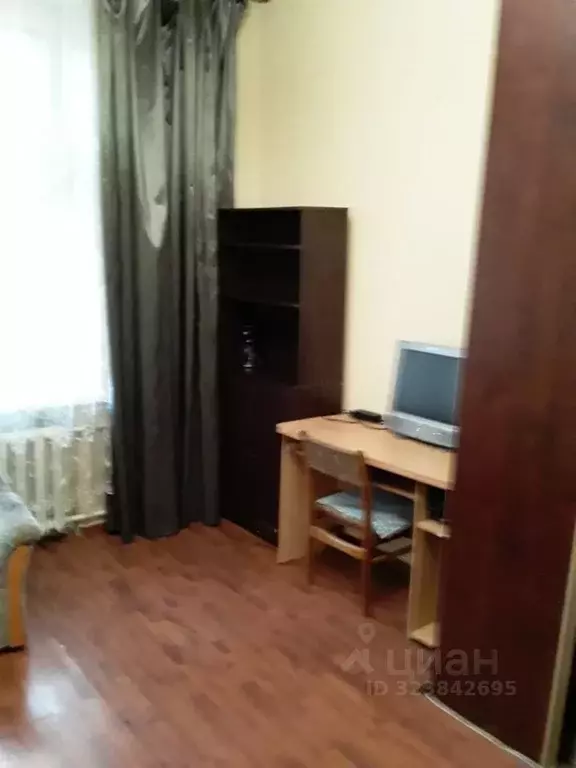 2-к кв. Москва проезд Стратонавтов, 9 (50.0 м) - Фото 2