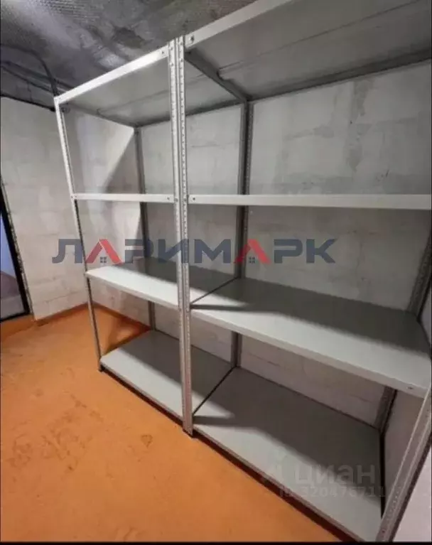 Склад в Московская область, Люберцы ул. Весенняя, 10 (5 м) - Фото 2