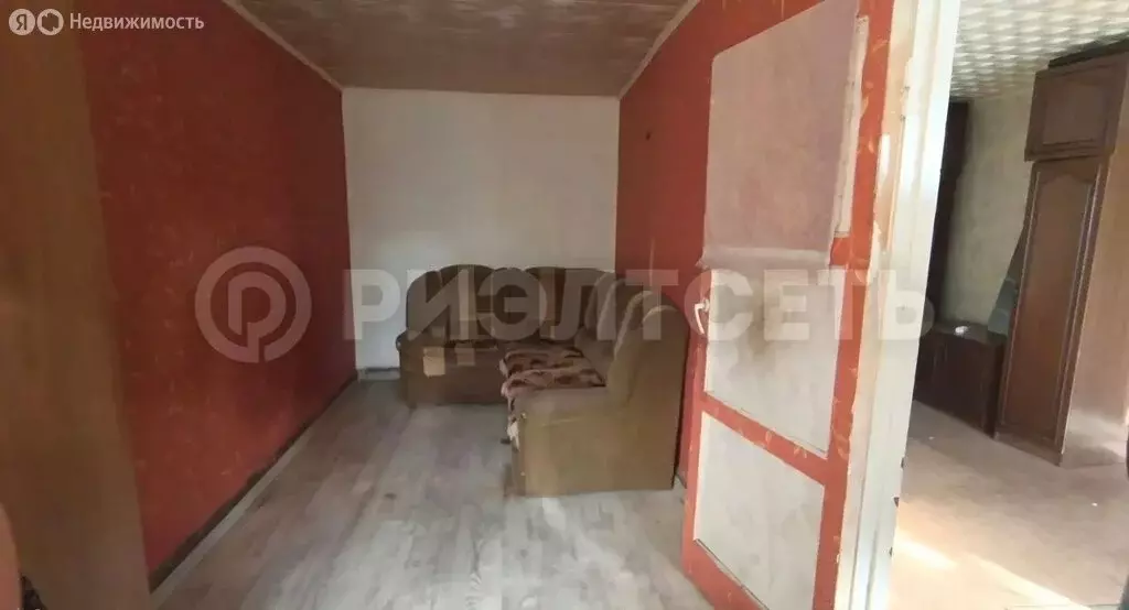 2-комнатная квартира: Мурманск, улица Свердлова, 12к3 (44.2 м) - Фото 1