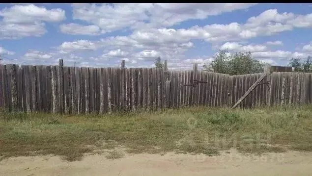 Участок в Саха (Якутия), с. Пригородный ул. Хочо, 90 (8.0 сот.) - Фото 0