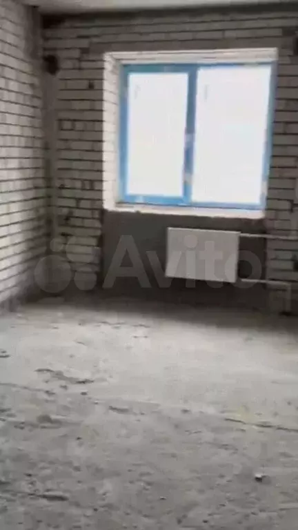 1-к. квартира, 42,5 м, 1/14 эт. - Фото 0