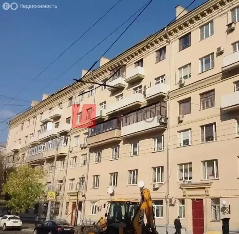 Помещение свободного назначения (143 м) - Фото 2