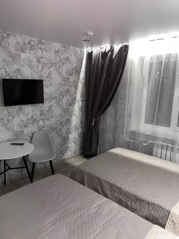 Комната Омская область, Омск ул. Рабиновича, 91 (22.0 м) - Фото 2