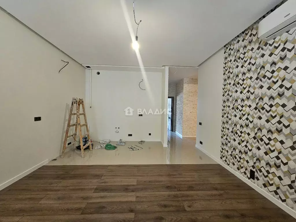 Продается 2-комнатная квартира - Фото 2