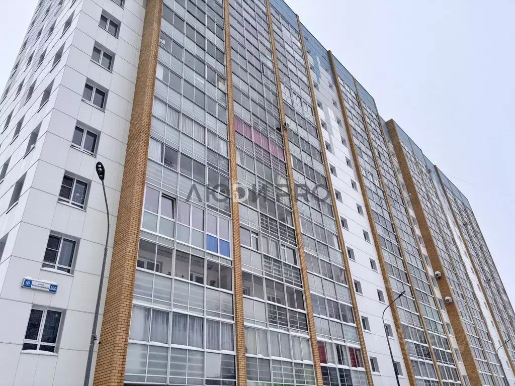 1-к кв. Коми, Сыктывкар Тентюковская ул., 300 (35.3 м) - Фото 0