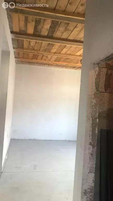 Дом в Чигири, Любимая улица, 21 (65.3 м) - Фото 0
