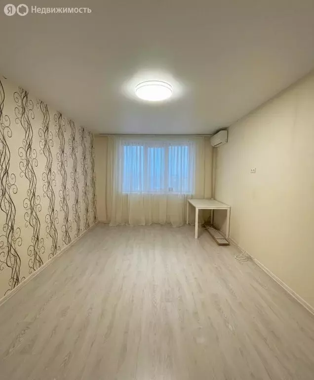 1-комнатная квартира: Саратов, 2-й проезд имени Ф.А. Блинова, 8А (34 ... - Фото 2