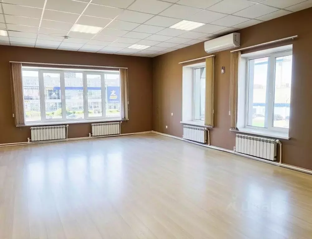 Офис в Московская область, Мытищи Ярославское ш., 116с1 (68 м) - Фото 2