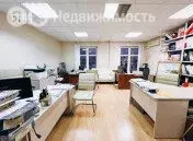 Офис (531.6 м) - Фото 1