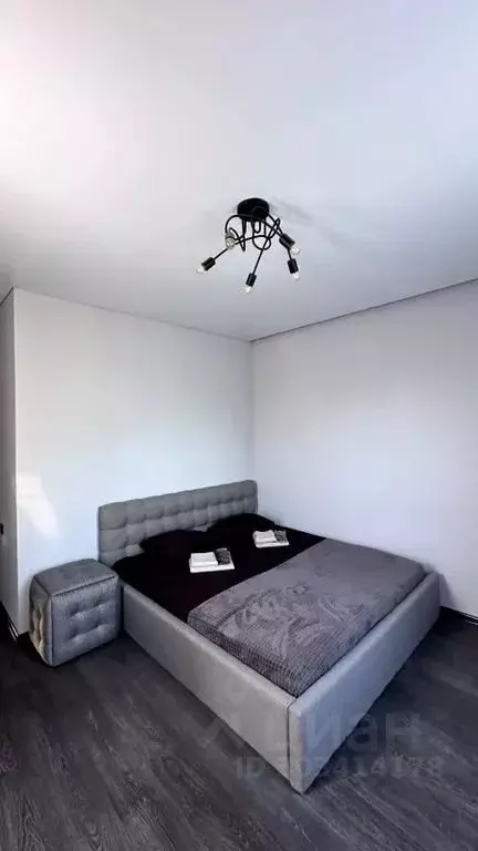 Комната Краснодарский край, Геленджик пер. 3-й Санаторный, 4 - Фото 1