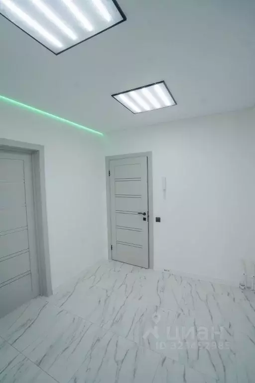 Помещение свободного назначения в Нижегородская область, Нижний ... - Фото 1