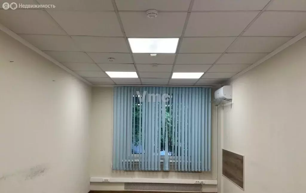 Офис (210 м) - Фото 2