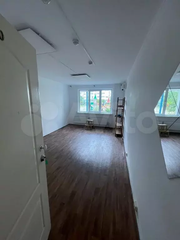 Свободного назначения, 247 м - Фото 1