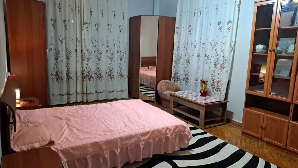 Комната Санкт-Петербург, Санкт-Петербург, Колпино просп. Ленина, 22 ... - Фото 1