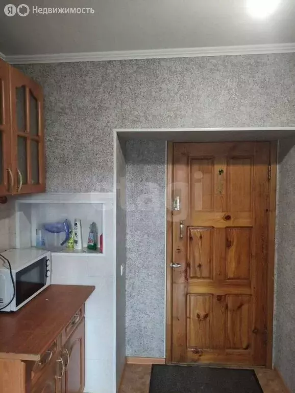 1к в -комнатной квартире (18 м) - Фото 1