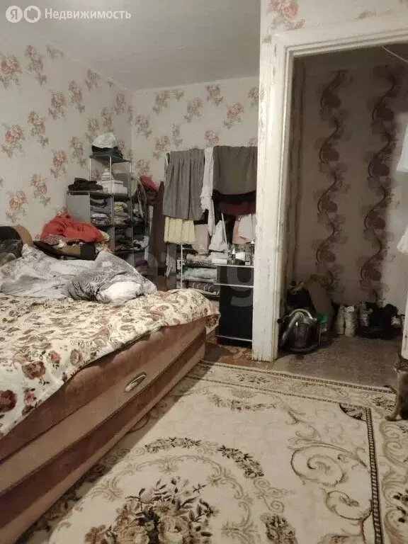 1-комнатная квартира: Медное, Тверская улица, 5 (28.1 м) - Фото 2