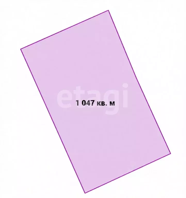 Участок в Ярославская область, Ярославский муниципальный округ, Молния ... - Фото 2