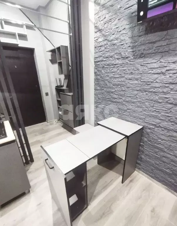 Студия Краснодарский край, Горячий Ключ ул. Ярославского, 132Р (14.0 ... - Фото 2