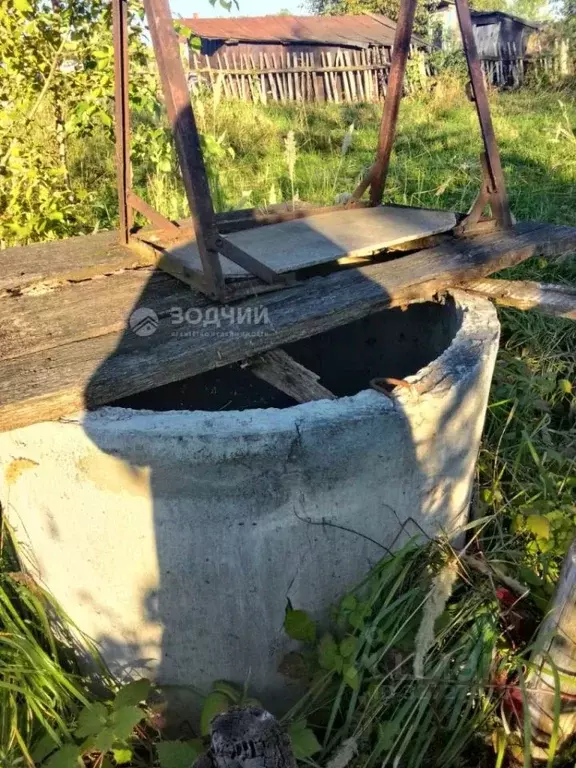 Участок в Чувашия, Чебоксарский муниципальный округ, д. Кибечкасы ул. ... - Фото 2