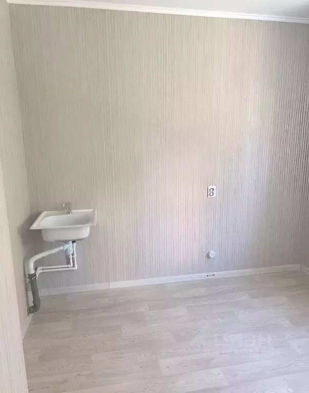 1-к кв. Курская область, Курск ул. Вадима Кирпиченко, 4А (37.5 м) - Фото 2