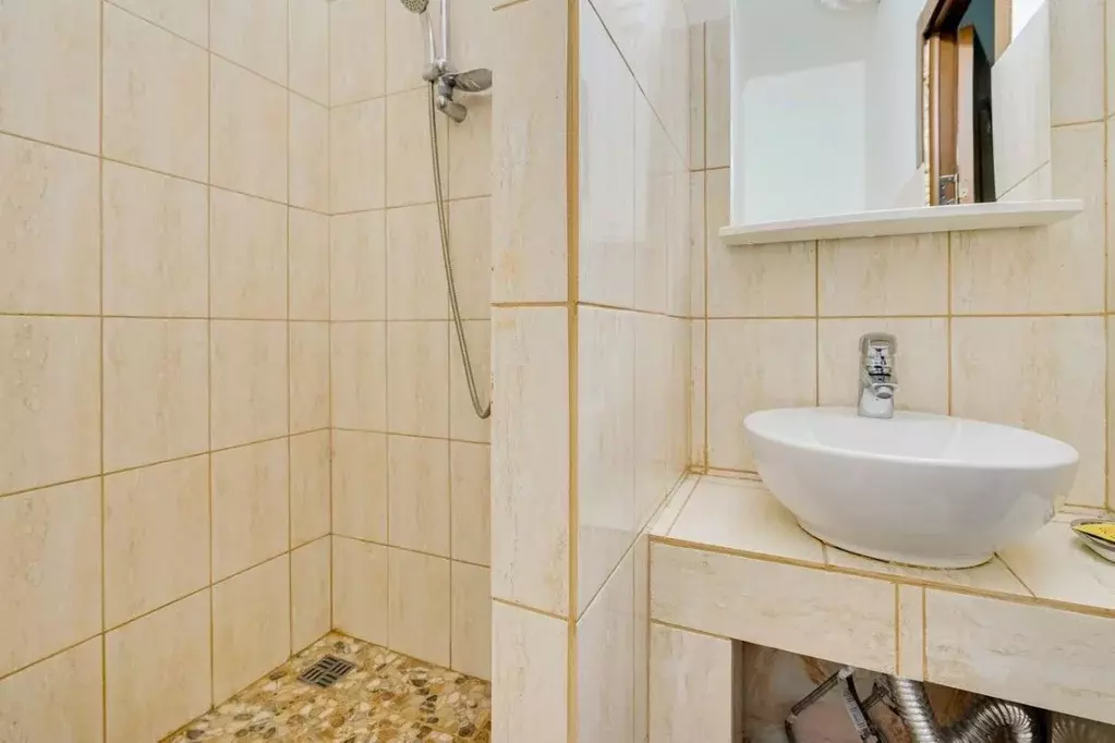 Комната Москва Саратовская ул., 22 (20.0 м) - Фото 2