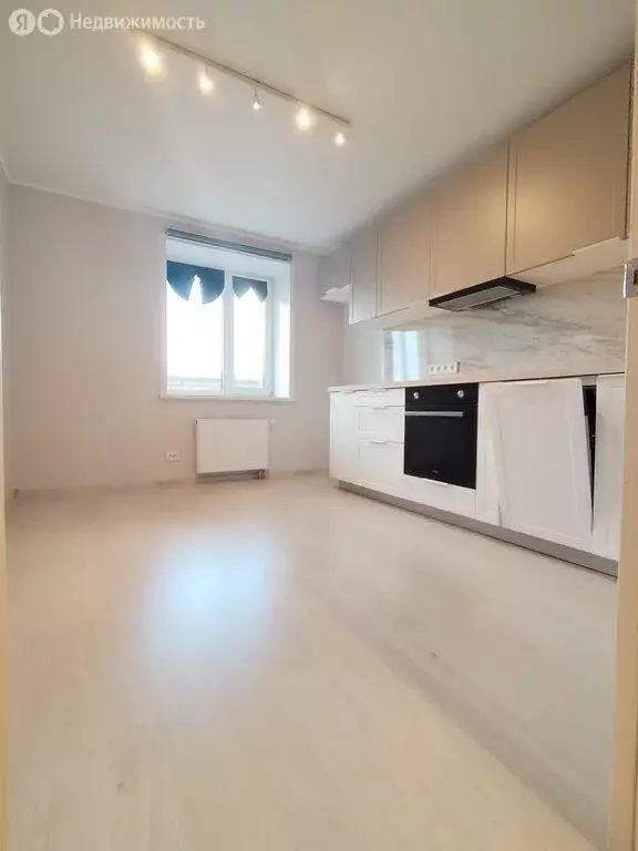 1-комнатная квартира: Ревда, улица Интернационалистов, 36 (31.9 м) - Фото 2