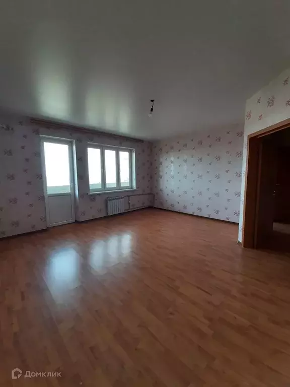 Продаётся 1-к квартира, 45.5 м - Фото 1