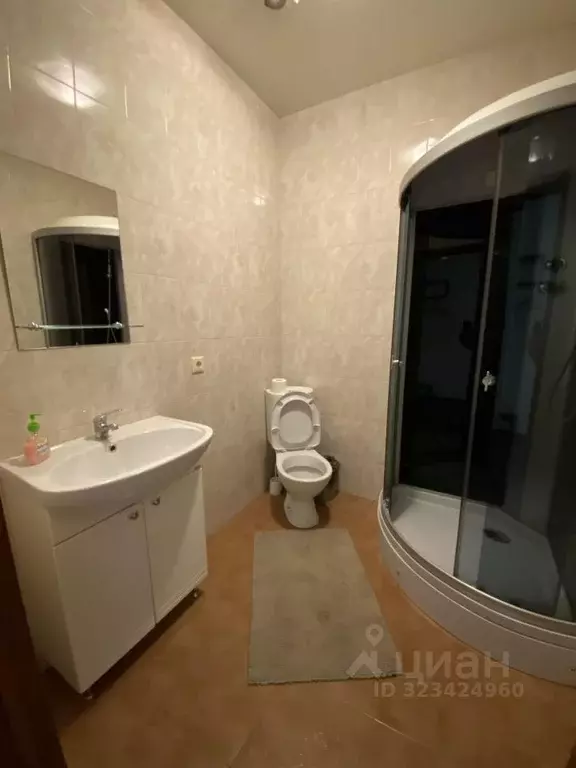 Комната Свердловская область, Нижнесергинское городское поселение, ... - Фото 2