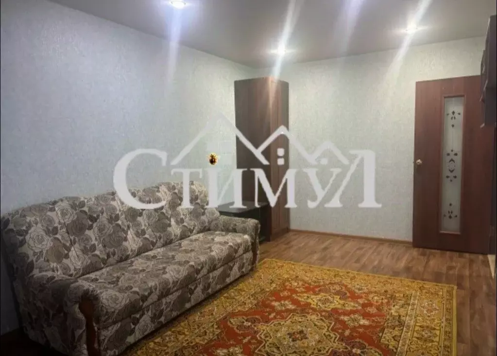 3-к кв. Хакасия, Черногорск ул. Генерала Тихонова, 19 (62.0 м) - Фото 2