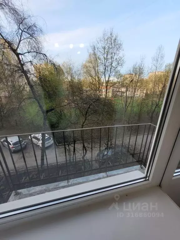 1-к кв. Санкт-Петербург Дачный просп., 14К1 (35.0 м) - Фото 1