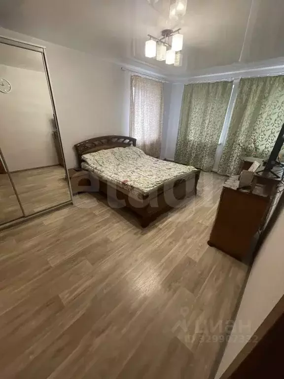 Дом в Свердловская область, Нижний Тагил Дальняя ул., 50 (379 м) - Фото 1