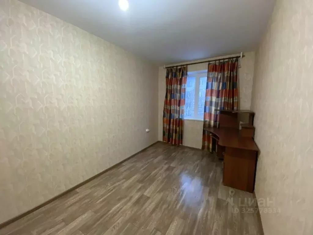 2-к кв. Мурманская область, Мурманск ул. Аскольдовцев, 29 (44.0 м) - Фото 0