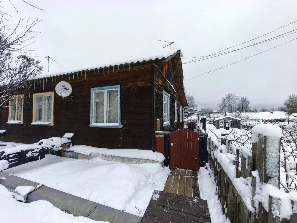 3-к кв. Кировская область, Киров ул. Грина, 8 (56.3 м) - Фото 1