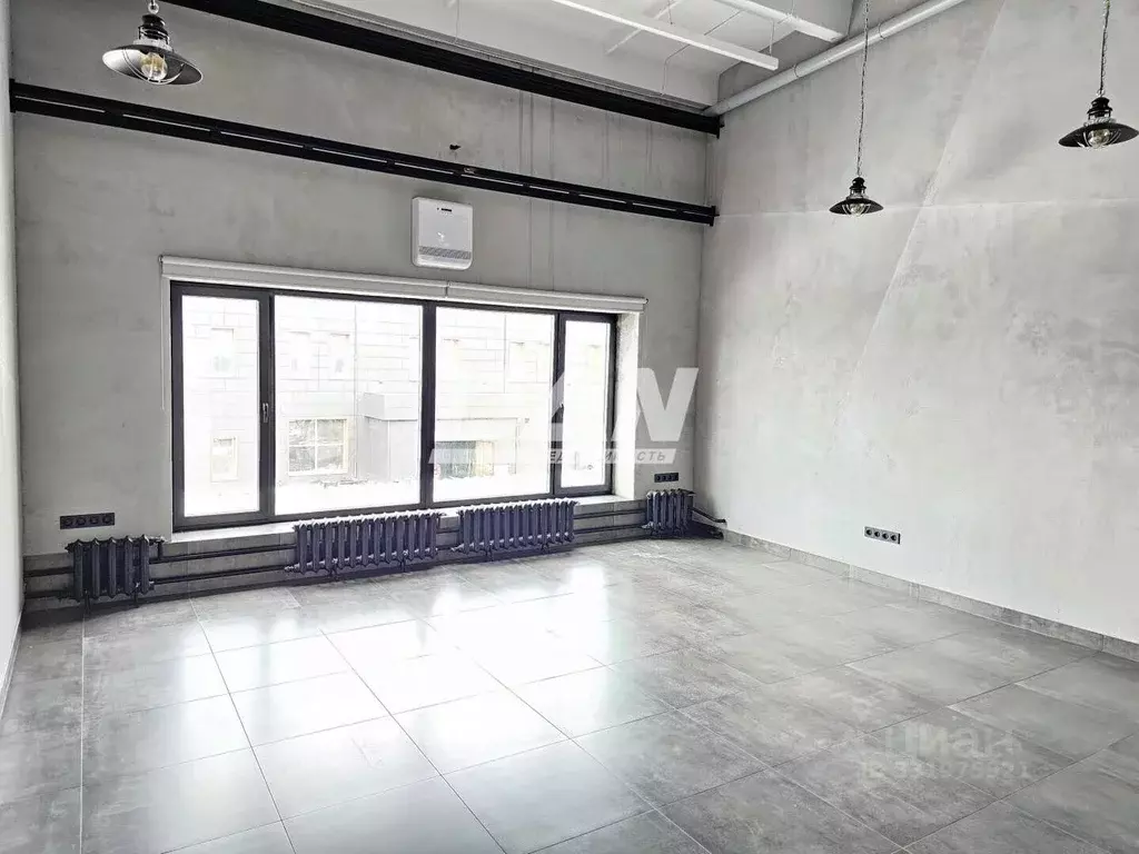 Офис в Челябинская область, Челябинск Троицкий тракт, 11А (278 м) - Фото 1