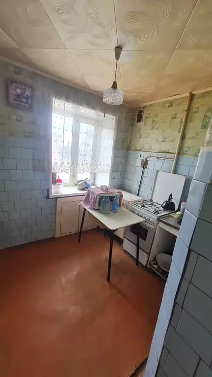 Квартира, 2 комнаты, 44.5 м - Фото 0