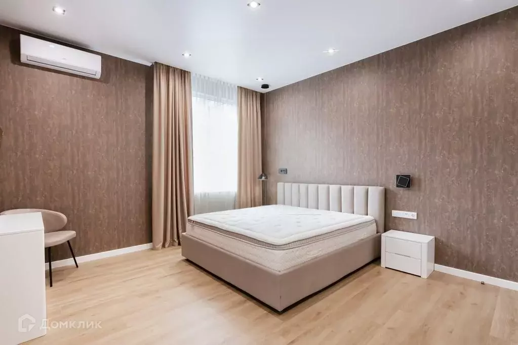 Продаётся 2-к квартира, 47.7 м - Фото 1