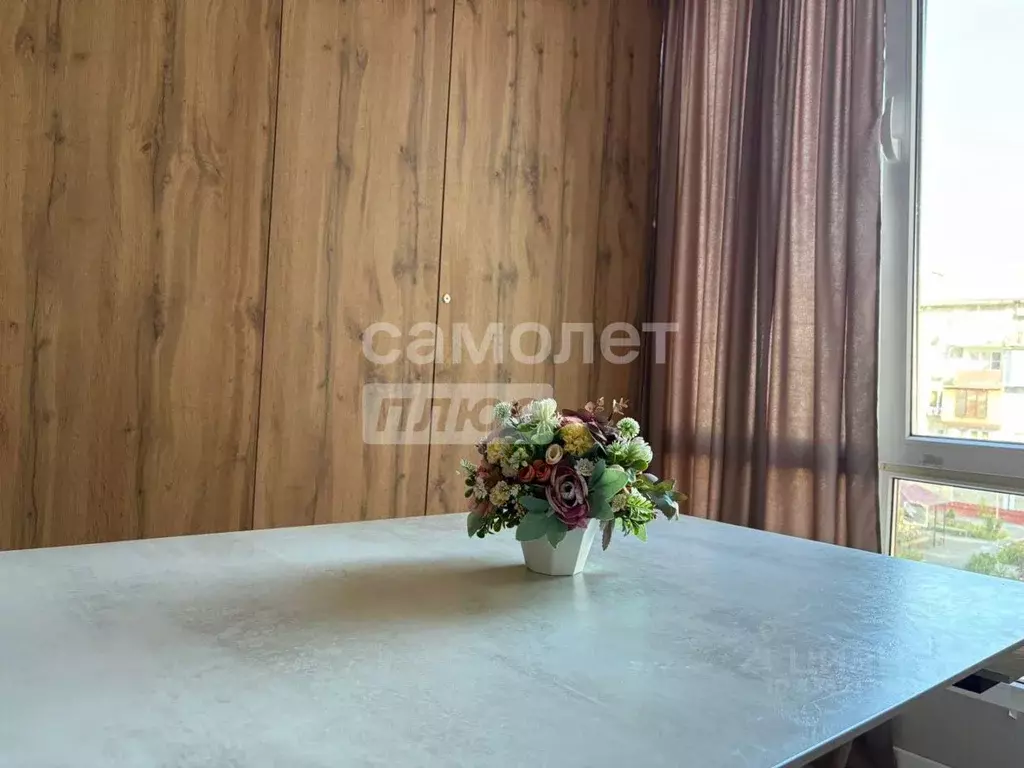 3-к кв. Дагестан, Кизилюрт ул. Гагарина, 56А (68.0 м) - Фото 2