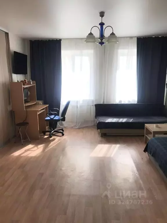 Комната Свердловская область, Екатеринбург ул. Куйбышева, 112А (27.0 ... - Фото 2