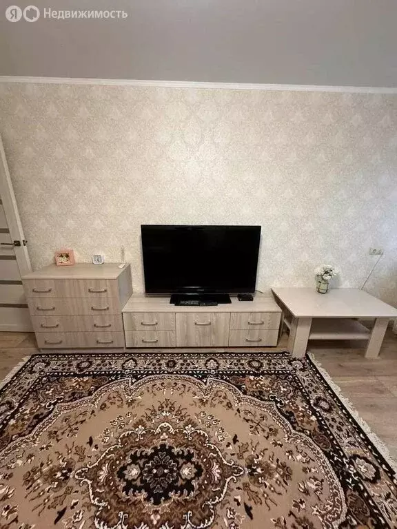 2-комнатная квартира: Белгород, проспект Ватутина, 14 (46.9 м) - Фото 1