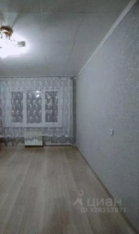 Студия Красноярский край, Красноярск Медицинский пер., 18 (18.0 м) - Фото 1