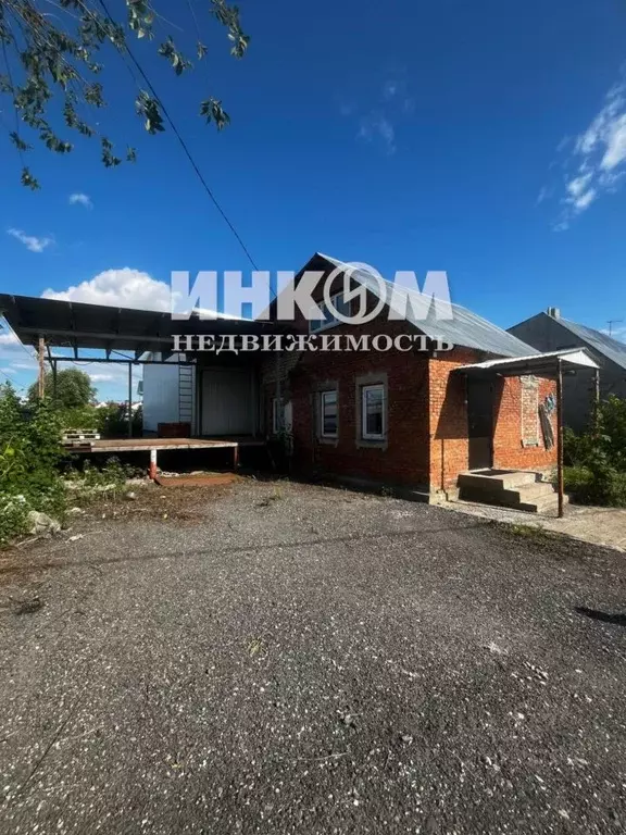Дом в Самарская область, Самара Юридическая ул., 179 (38 м) - Фото 0