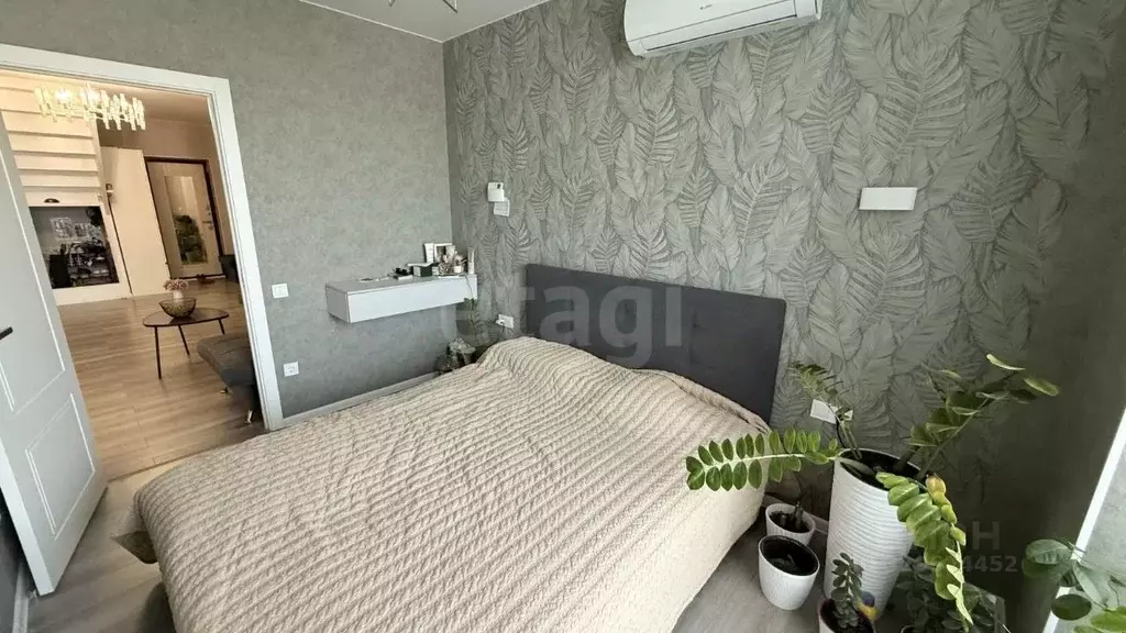 3-к кв. Крым, Судак ул. Гвардейская, 3к3 (105.9 м) - Фото 1