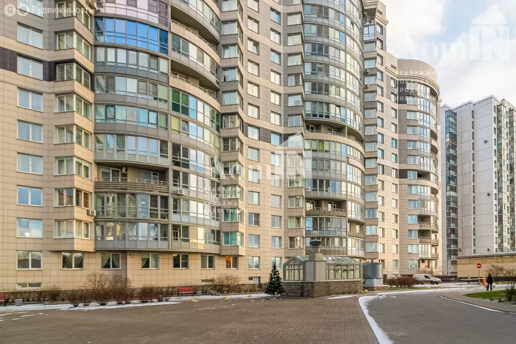 Помещение свободного назначения (20.4 м) - Фото 2