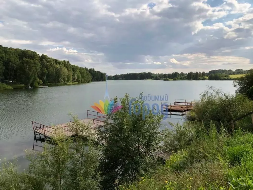 дом в кемеровская область, новокузнецк озерный снт, (20 м) - Фото 0