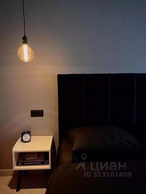 1-к кв. Псковская область, Псков ул. Труда, 18 (46.0 м) - Фото 1